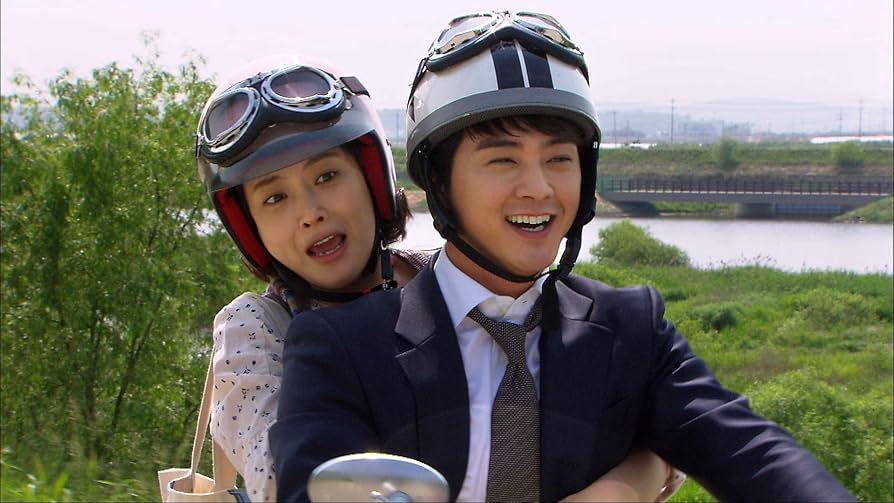 私はチャン・ボリ! スペシャルプライス版コンパクトDVD-BOX2 ＜期間限定＞ Amazon.co.jp: 私はチャン・ボリ! スペシャルプライス版